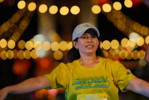 BIB: 0000
                            <button type="button" onclick="openModal(21770126)" class="btn btn-primary btn-sm float-right btn-popup" data-toggle="modal" data-target=".modal-high-quality">
                        <i class="fas fa-shopping-cart"></i> Add to Cart
                    </button>
                                            <button type="button" onclick="isThisMe(21770126, true)" class="btn btn-success btn-sm float-right btn-popup btn-isme hidden" data-toggle="tooltip" data-placement="bottom" title="นี่คือรูปของคุณใช่ไหม คลิกที่นี่เพื่อเอาเข้าอัลบั้ม">
                        <i class="fas fa-plus"></i> Add to album
                    </button>
                    <button type="button" onclick="isThisMe(21770126, false)" class="btn btn-warning btn-sm float-right btn-popup btn-isnotme hidden">
                        <i class="fas fa-ban"></i> Remove from album
                    </button>